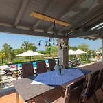 Ferienhaus Nikolina