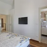Ferienhaus Nikolina