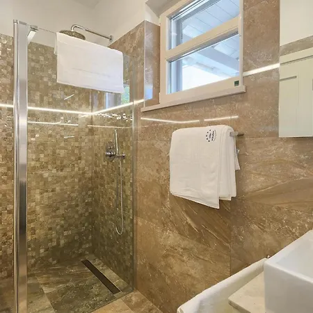 Holiday home Nikolina *