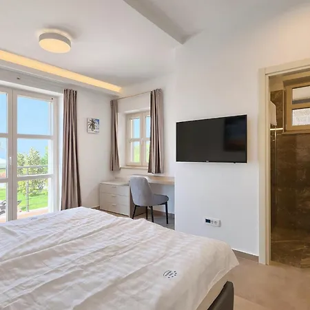 Holiday home Nikolina *