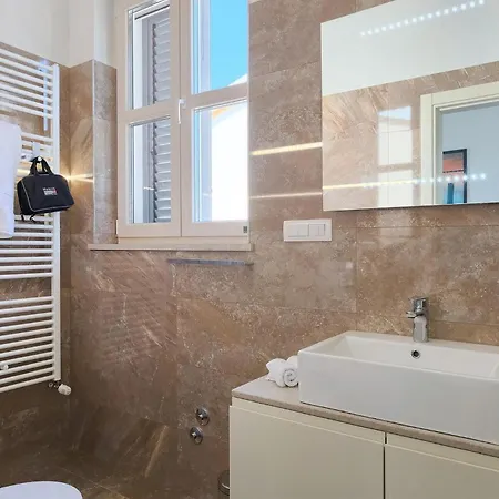 Σπίτι διακοπών Nikolina