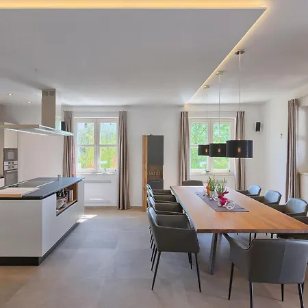 Σπίτι διακοπών Nikolina *