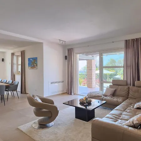 Holiday home Nikolina *